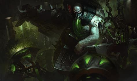 U.gg urgot - Urgot is ranked S+ Tier and has a 31.96% win rate in LoL Arena Patch 13.16. We've analyzed 274632 Urgot games to compile our statistical Urgot Arena Build Guide. For items, our build recommends: Plated Steelcaps, Heartsteel, Black Cleaver, Titanic Hydra, Death's Dance, and Sterak's Gage. Urgot's best augments include Blade Waltz (Prismatic ...